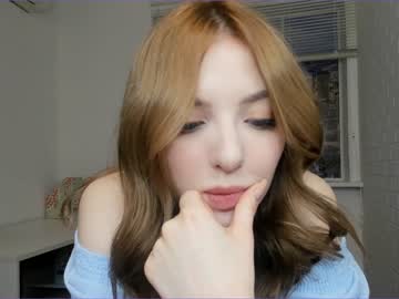 webcam girl elisa_oliver capture image #323803