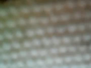 webcam girl pootie_tangs_ex capture image #2188179