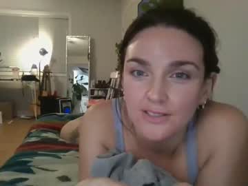 webcam girl sunset1414 capture image #5109938