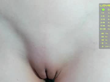 webcam girl _witch__ capture image #1445807