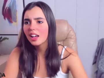 webcam girl nika_la capture image #1473297