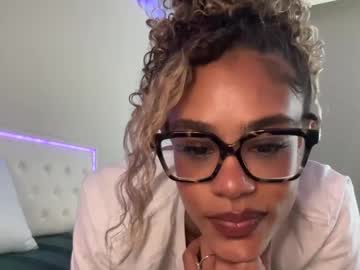webcam girl therealscarlitscandal capture image #5568896