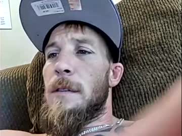webcam man champ2021 capture image #1026957
