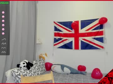webcam girl angela__boom capture image #1734494