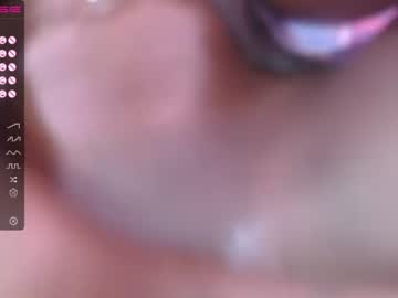 webcam girl conymegan capture image #4624901