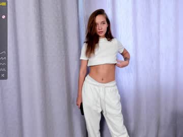 webcam girl reginaleslie capture image #4353446