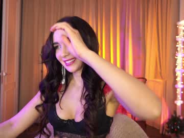 webcam girl sweety_rinushka_ capture image #1236031