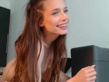 webcam girl isia_slay capture image #3244865