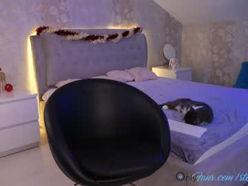 webcam girl stella_and_stephan capture image #1057591