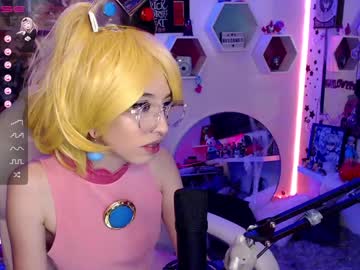 webcam girl stephymoon_ capture image #856936
