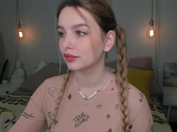 webcam girl victoria_karma capture image #3734185