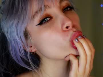 webcam girl enncandy capture image #5399973