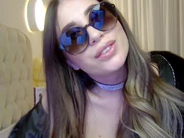 webcam girl lady_big_squirt capture image #2596389