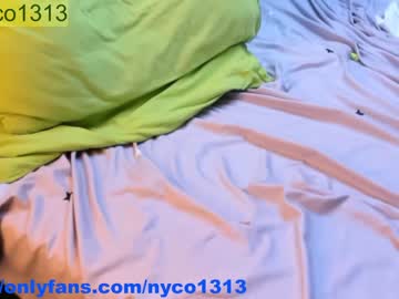 webcam girl nyconik capture image #3667671