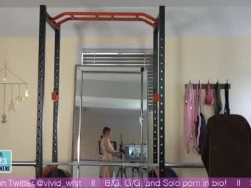 webcam girl vivid_whit capture image #2356674
