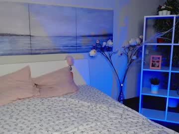 webcam girl ariel_one capture image #21733
