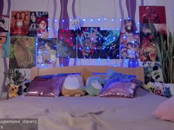 webcam girl danikanappi capture image #4860354