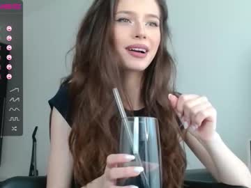 webcam girl isia_slay capture image #2124188