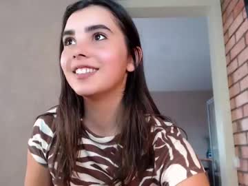 webcam girl nika_la capture image #2305568
