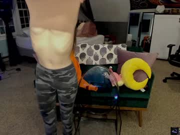 webcam couple rose_carter capture image #1987297