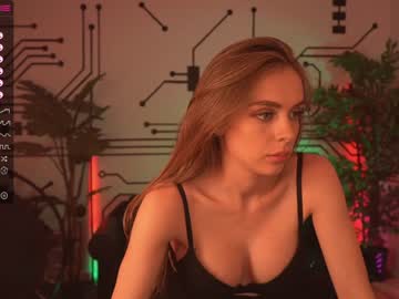 webcam couple anabel054 capture image #4433354