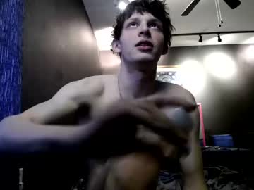 webcam man jimmylol42 capture image #2147445