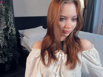 webcam girl arlenebrooks capture image #4698869
