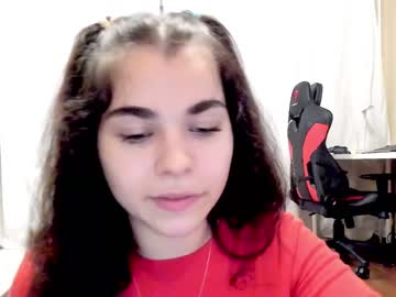 webcam girl hot_chill__ capture image #3133657