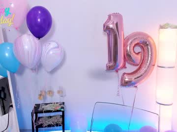 webcam girl i_n_d_i_c_a capture image #1559461