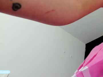 webcam girl pavlovacoluccii_ capture image #1416979