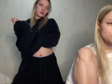 webcam girl angel_from_sky capture image #1255587