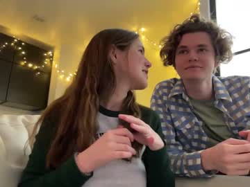 webcam couple di_n_alex capture image #5025566