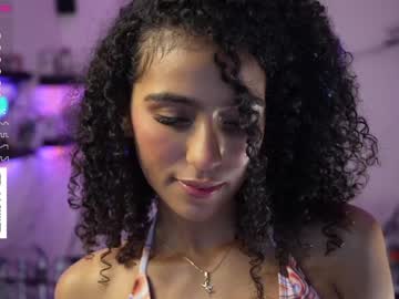 webcam girl amniemodel capture image #4157019
