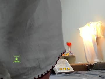 webcam girl demurelixir capture image #3334703