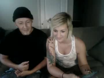 webcam couple duo20 capture image #3134605