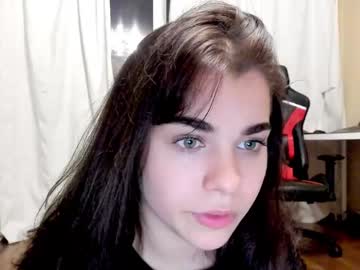 webcam girl hot_chill__ capture image #3105331