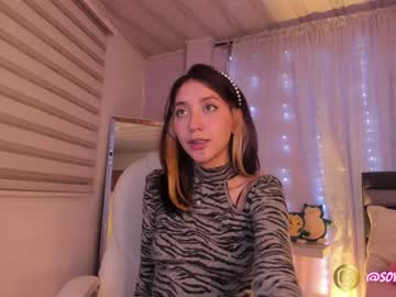 webcam girl maxinegh_ capture image #1612941