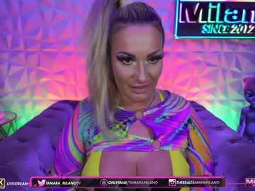 webcam girl tamaramilano capture image #2363324