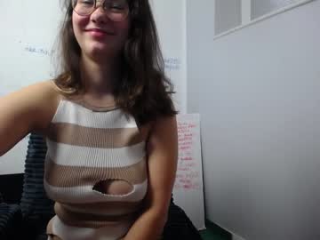 webcam girl yourcrazyneightbor capture image #4575734
