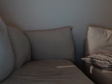 webcam girl _natycutei19 capture image #2035656