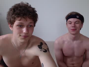 webcam man milessexboy capture image #2891749