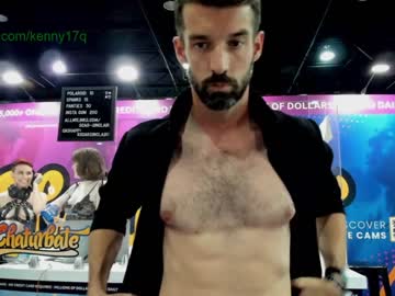webcam man kennykyle capture image #2453759