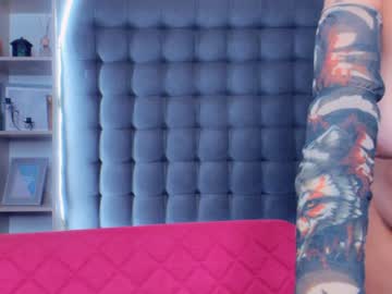 webcam girl ri_baka capture image #238361