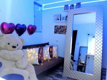 webcam girl dirtylalitaxx capture image #169022