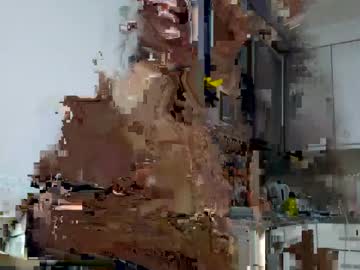 webcam girl yourangelfer capture image #5589996