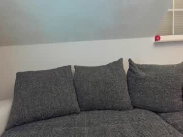 webcam girl vany_love capture image #931114
