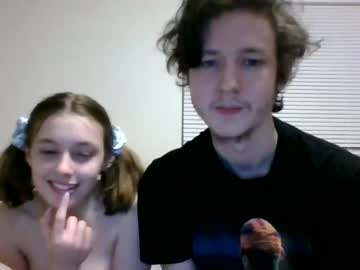 webcam couple leojamie capture image #1261019