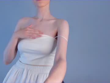 webcam couple annawilkinsona capture image #5486550
