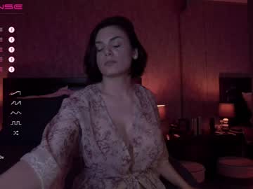 webcam girl karrin capture image #4063510
