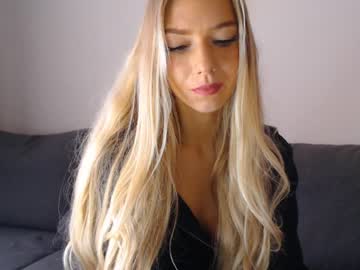 webcam girl pervyblonde capture image #1884746